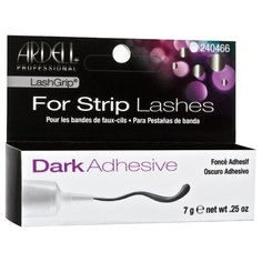 Ardell клей для ресниц Lashgrip