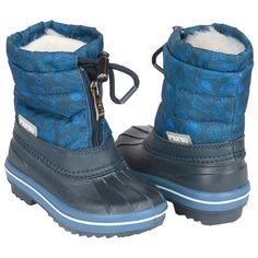 Сноубутсы Mursu 211427