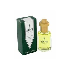 Carven Vetiver