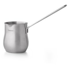Турка Fissman 3310 055 л
