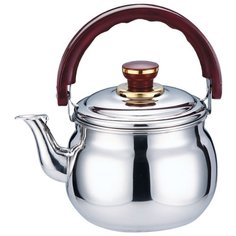 Rainstahl Чайник 3500-30RS KL 3 л