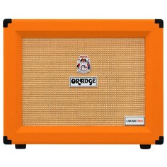 Orange комбоусилитель Crush Pro