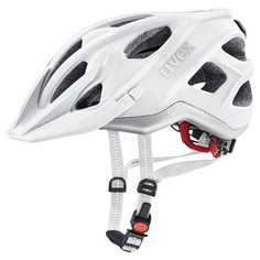 Защита головы uvex City Light