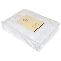 Плед Luxberry Imperio 36 150 x