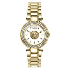 Наручные часы Versus VSP641418