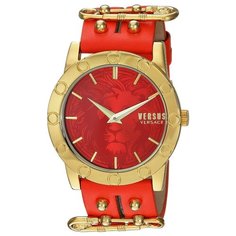 Наручные часы Versus S72050016