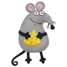 Игрушка-антистресс Maxitoys