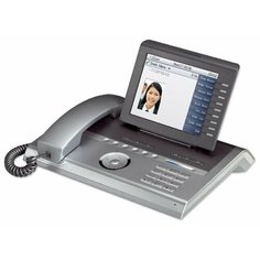 VoIP-телефон Siemens OpenStage 80