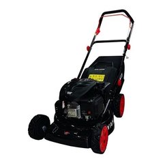 Газонокосилка Yanis SMART S43F