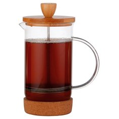 Френч-пресс Bohmann BH-9860 06 л