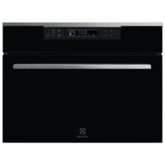 Электрический духовой шкаф Electrolux