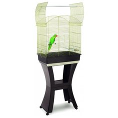 Клетка Imac Calla 62х43х78см