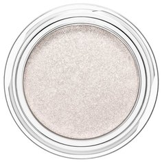 Clarins Тени для век Ombre