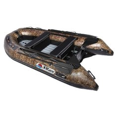 Надувная лодка SMarine 330