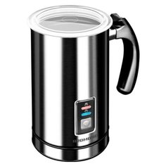 Вспениватель для молока REDMOND