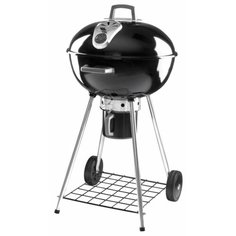 Угольный гриль Napoleon NK22CK-L