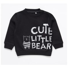 Свитшот artie