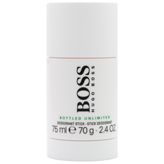 Дезодорант стик Hugo Boss