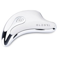 OLZORI Микротоковый массажер