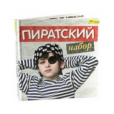 Настольная игра ФАН КИТС