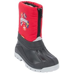 Сноубутсы Demar New Nordic 1312C