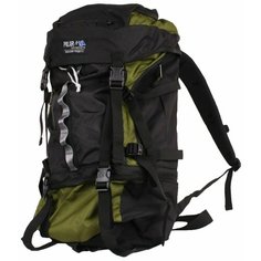 Рюкзак POLAR П931 50