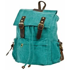 Рюкзак POLAR П3062 17