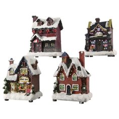 Фигурка Kaemingk Праздничный