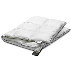 Одеяло KARIGUZ Белая Магия легкое