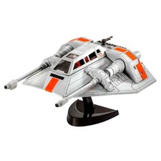 Сборная модель Revell Star Wars