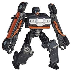 Трансформер Hasbro Transformers
