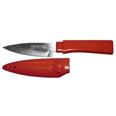 Нож matrix 79109 с чехлом