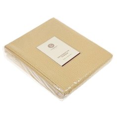 Покрывало Luxberry Bush 150 х