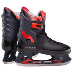 Хоккейные коньки ICE BLADE Boost