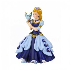 Фигурка Papo Принцесса в