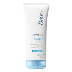 Лосьон для тела Dove DermaSpa