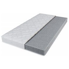 Матрас Аскона Airfoam Askona