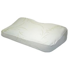 Подушка Natures Моя красота