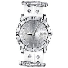 Наручные часы Versus S72010016