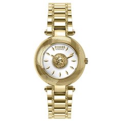 Наручные часы Versus VSP214018