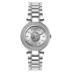 Наручные часы Versus VSP641818