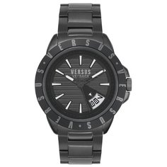 Наручные часы Versus VSPET0519