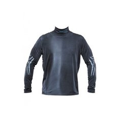 Защита шеи MAD GUY