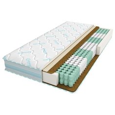 Матрас Аскона Original 8.0 Askona