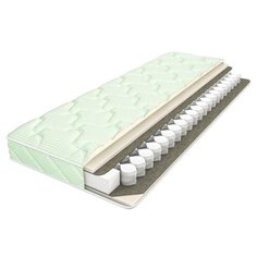 Матрас детский Аскона Teeny Askona