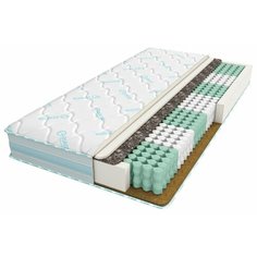 Матрас Аскона Original 3.0 Askona