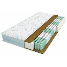 Матрас Аскона Original 2.0 Askona
