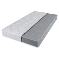 Матрас Аскона AirFoam Firm Askona
