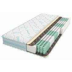 Матрас Аскона Original 6.0 Askona