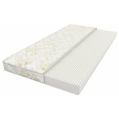 Матрас Аскона Comfy Askona